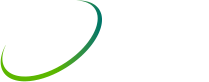 GT Group